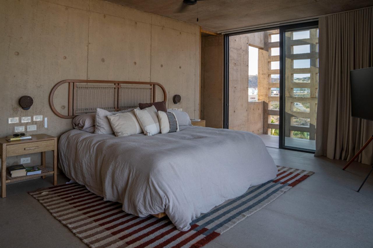 Casa Sha | Photo 16