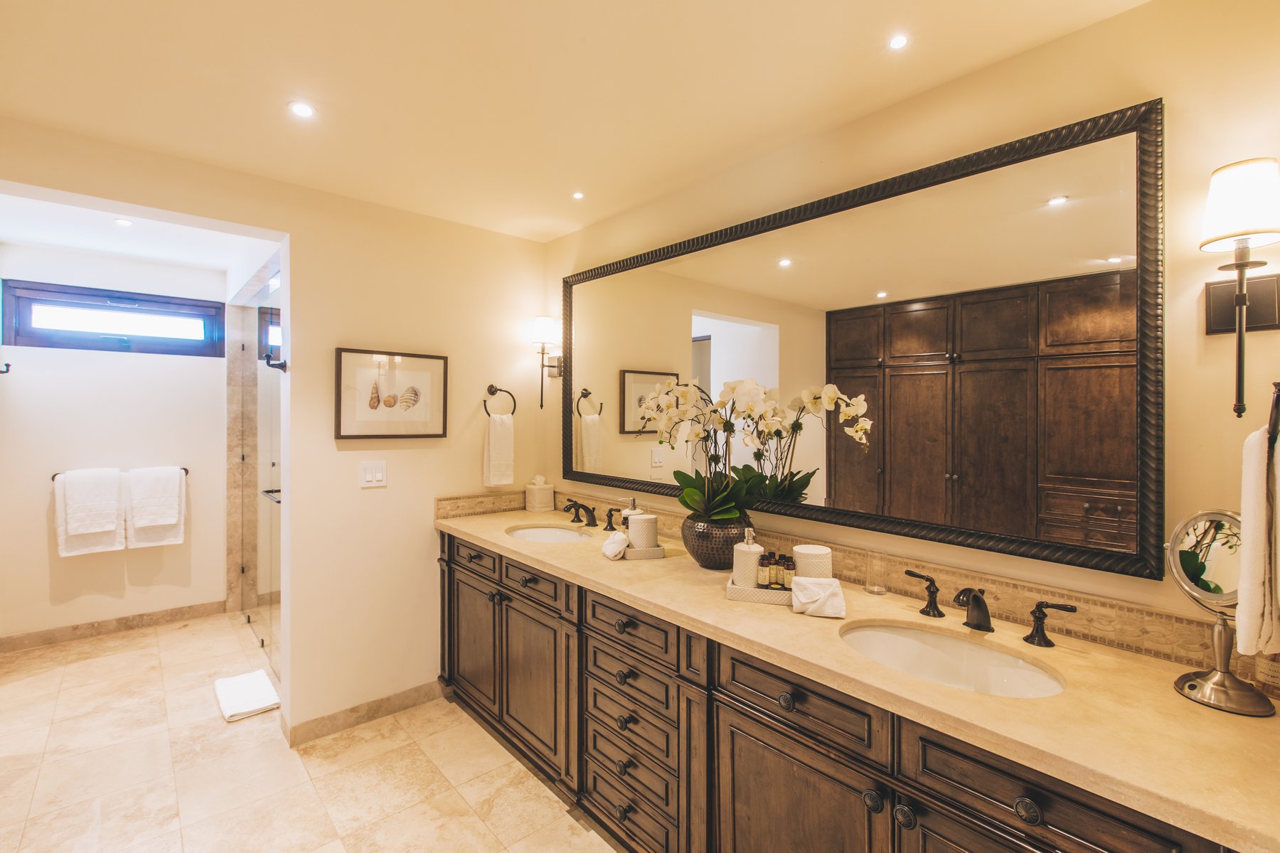 Casa Bellamar | Photo 29