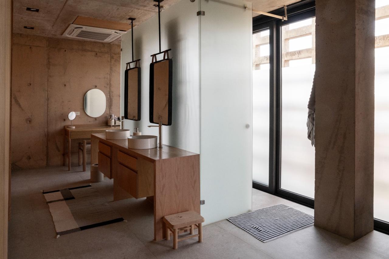 Casa Sha | Photo 18
