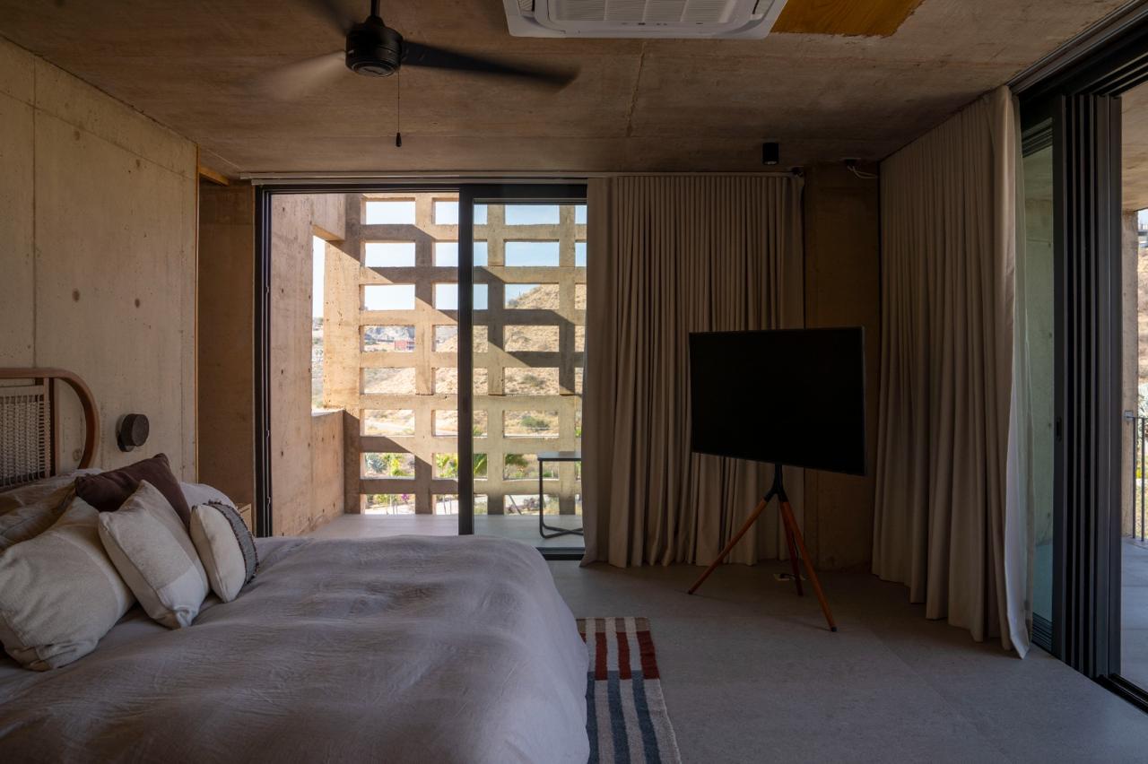 Casa Sha | Photo 17