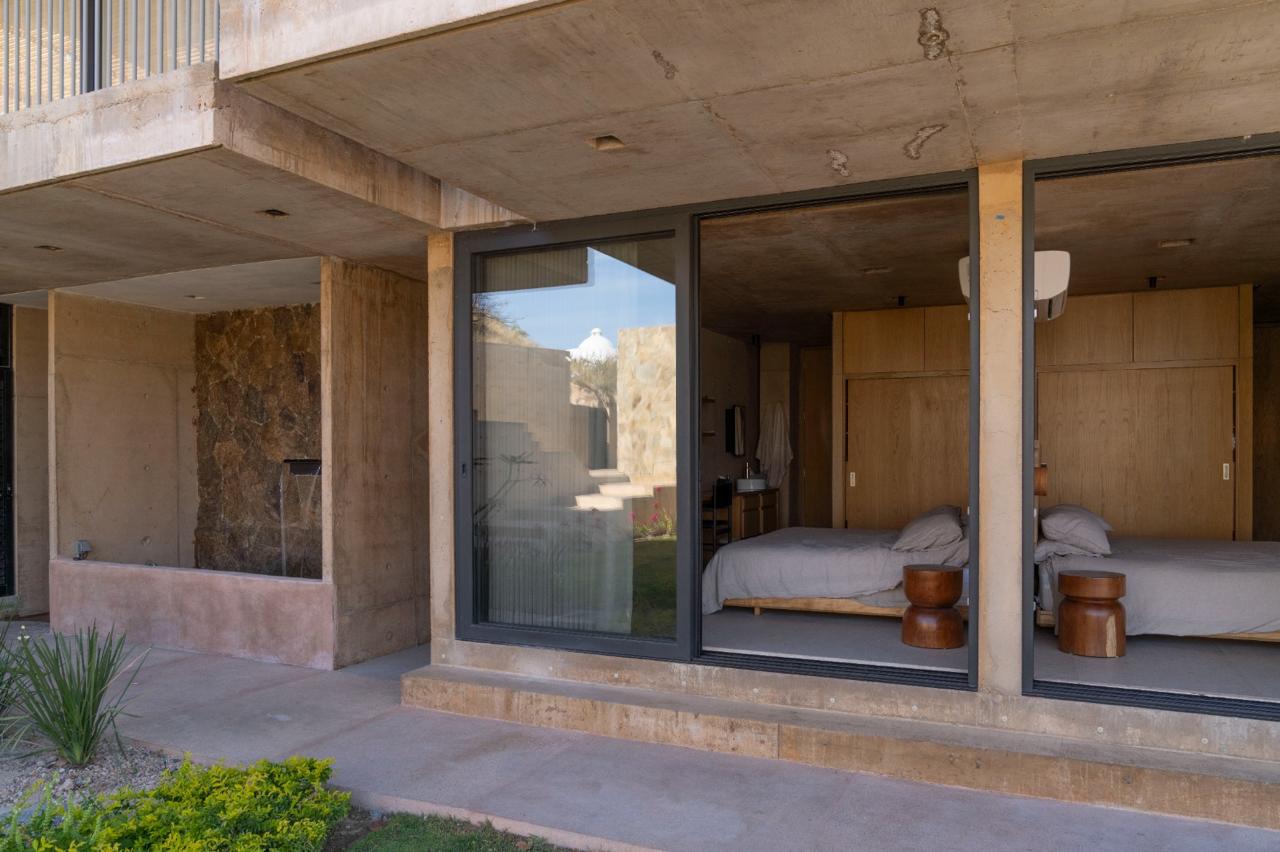 Casa Sha | Photo 20