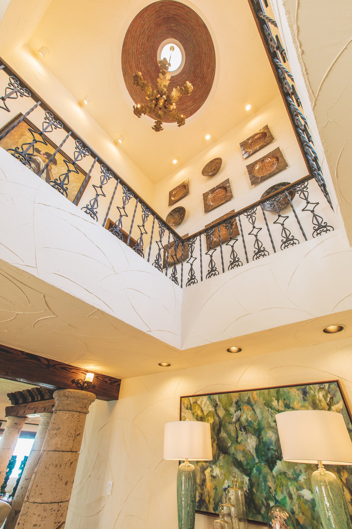 Casa Bellamar | Photo 12