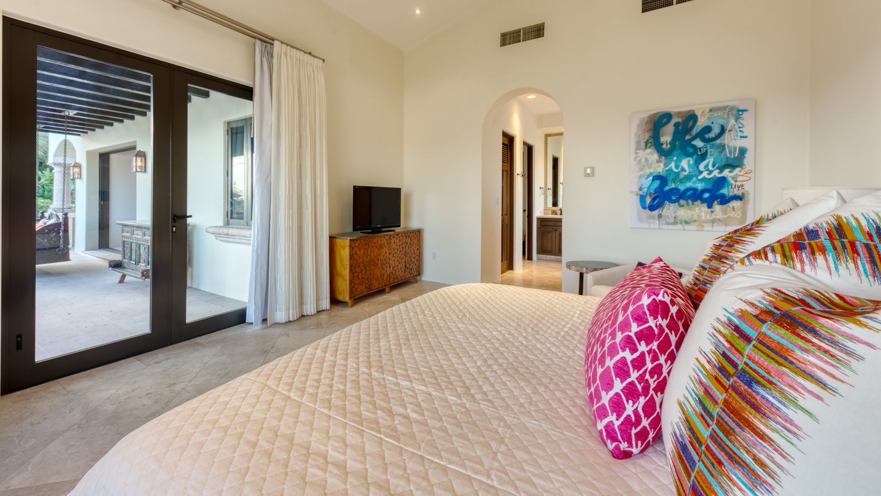 Villa Nobleza | Photo 35