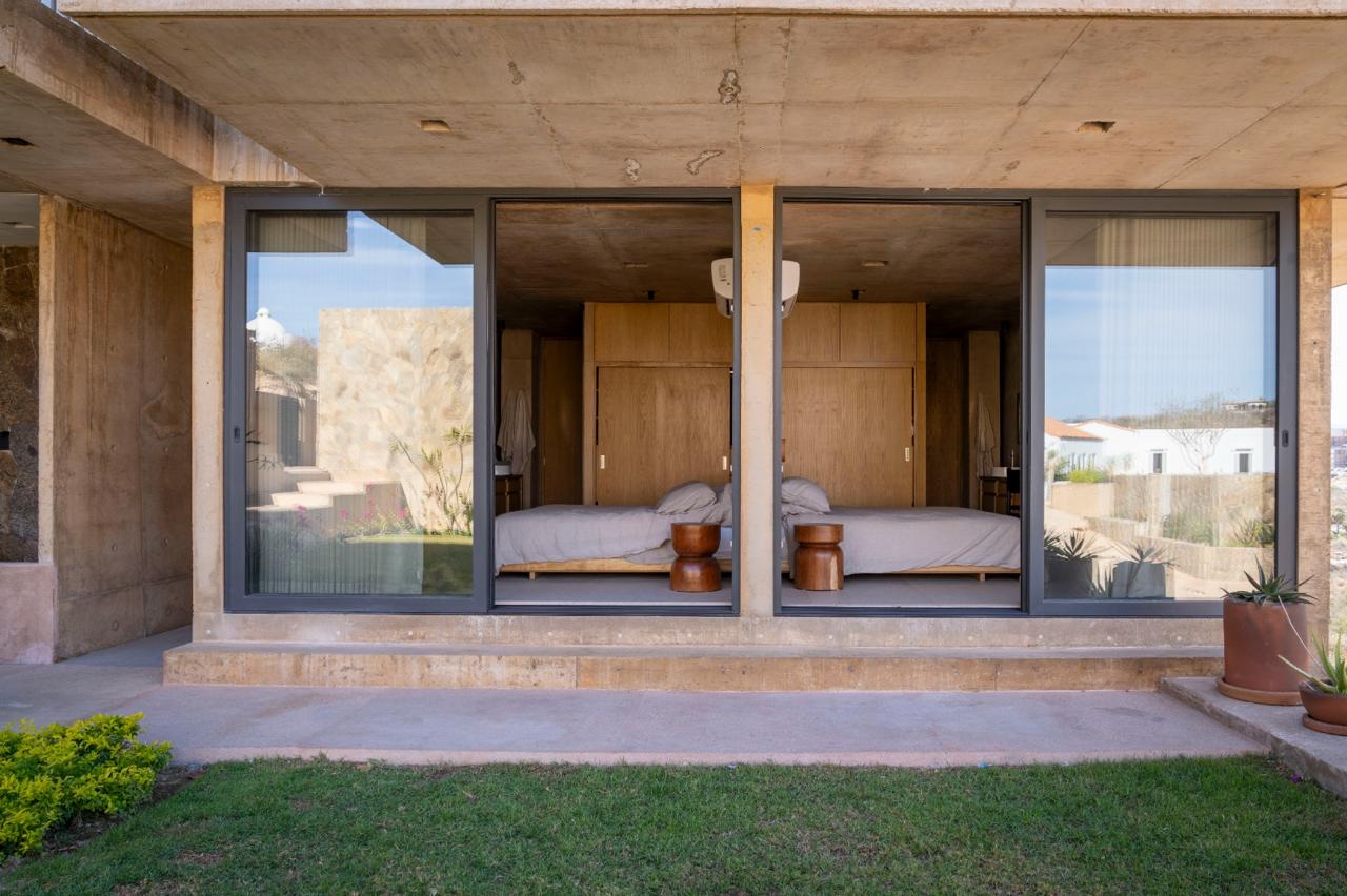 Casa Sha | Photo 21