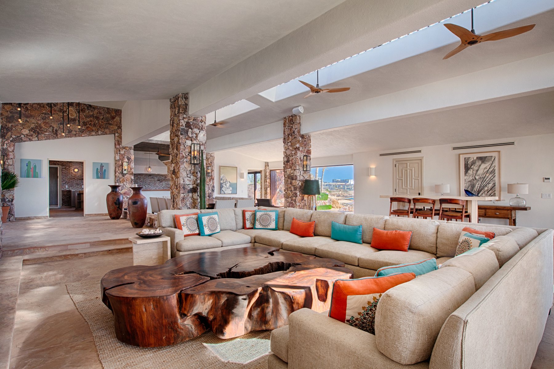 Villa Cielito | Photo 2