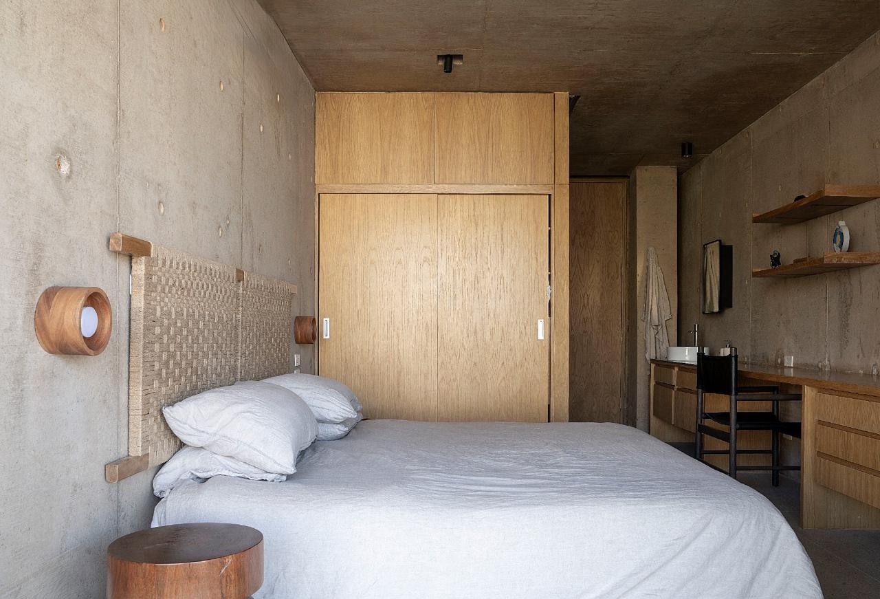 Casa Sha | Photo 19
