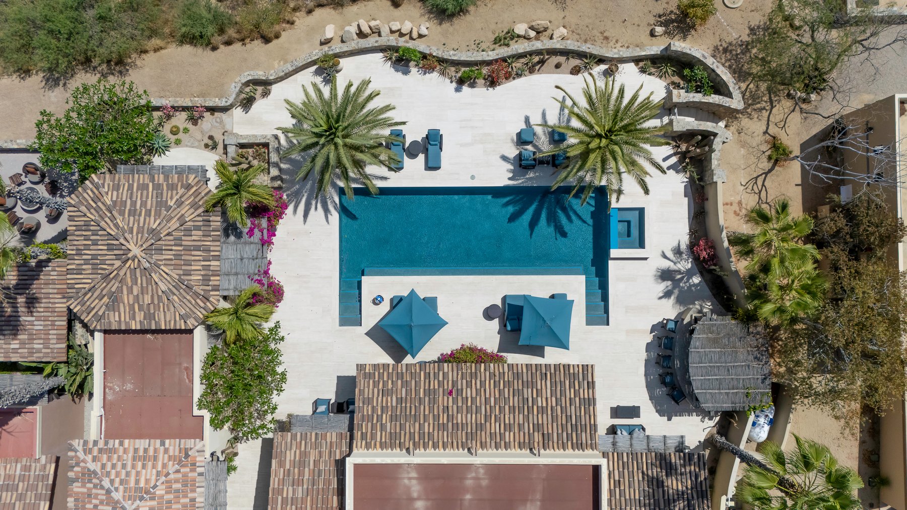 Villa Cielo Sereno | Photo 40