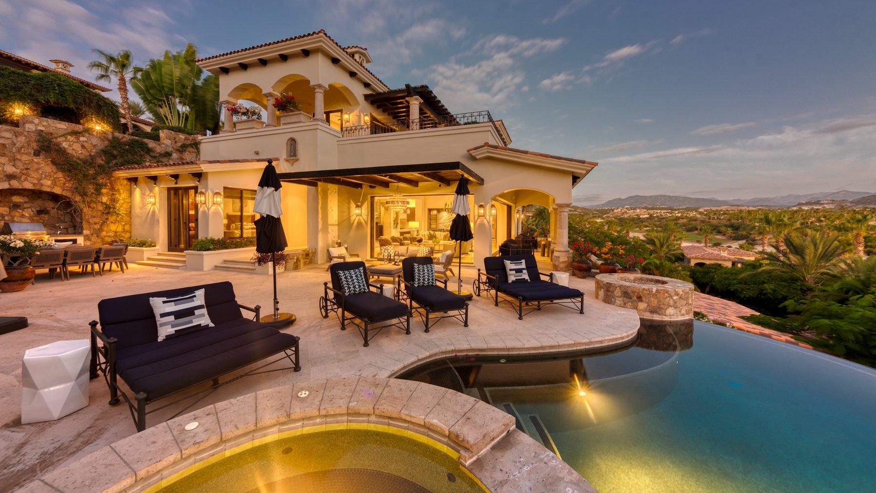 Villa Nobleza | Photo 37