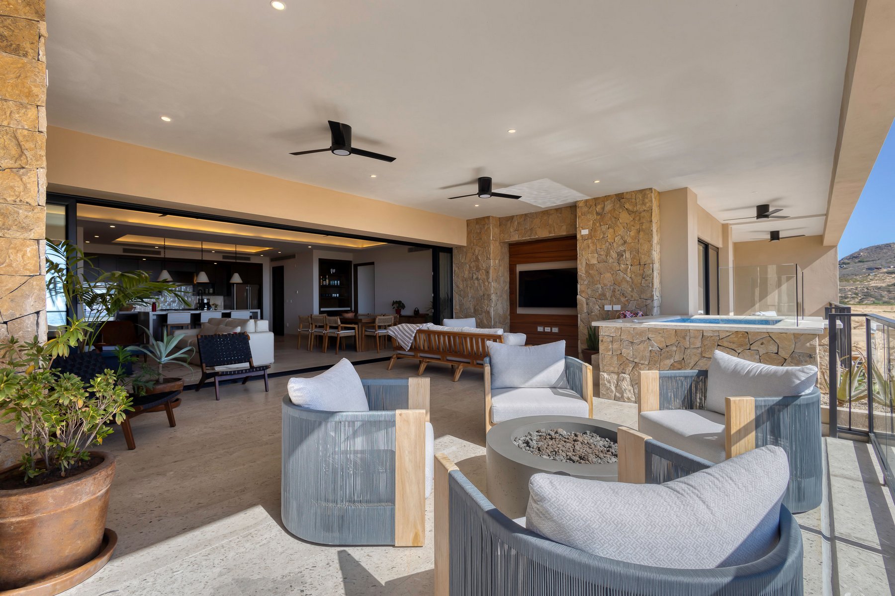 Q Casa 1 & 2 | Photo 73