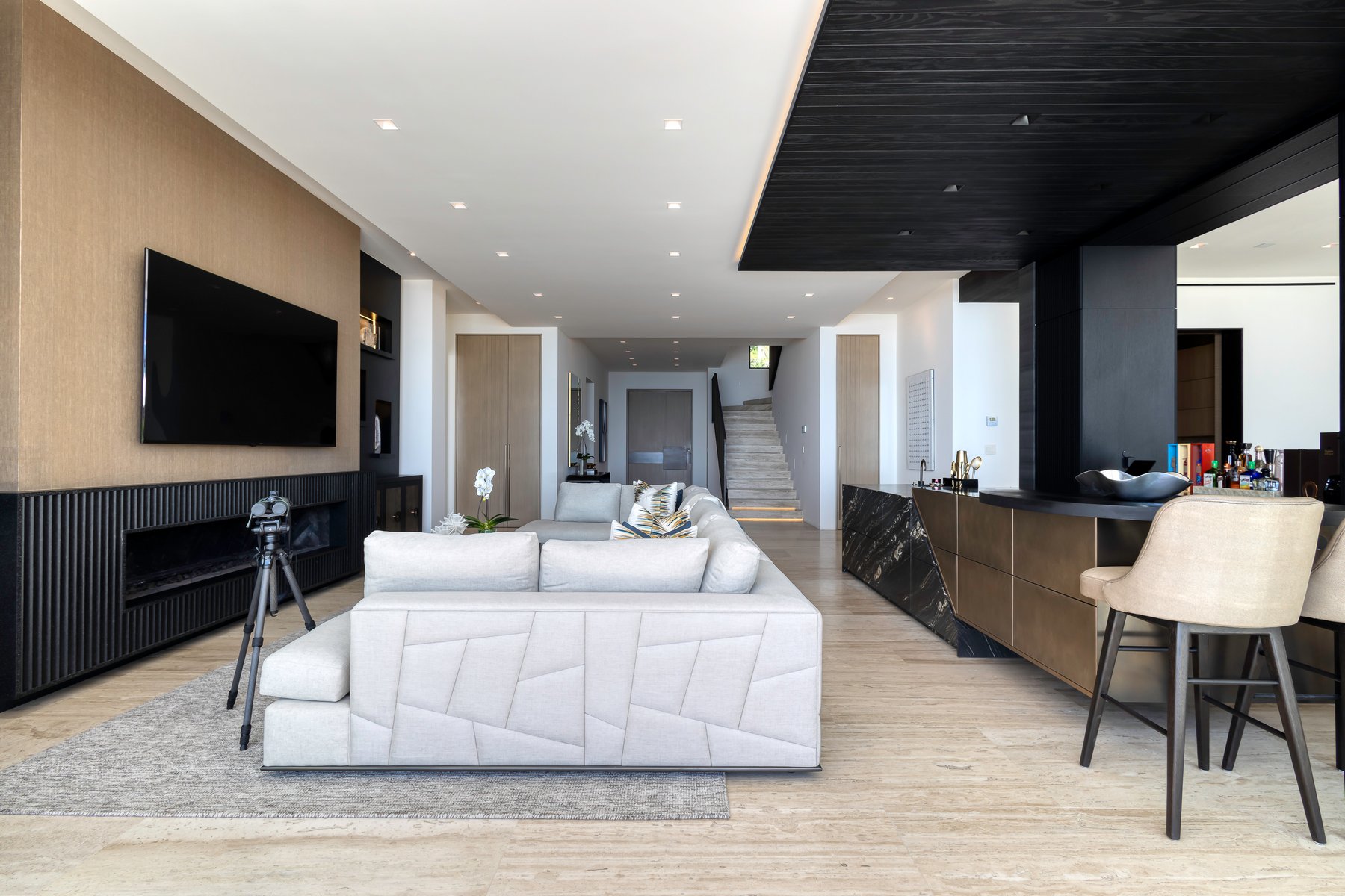 La Casa Tranquilla | Photo 10