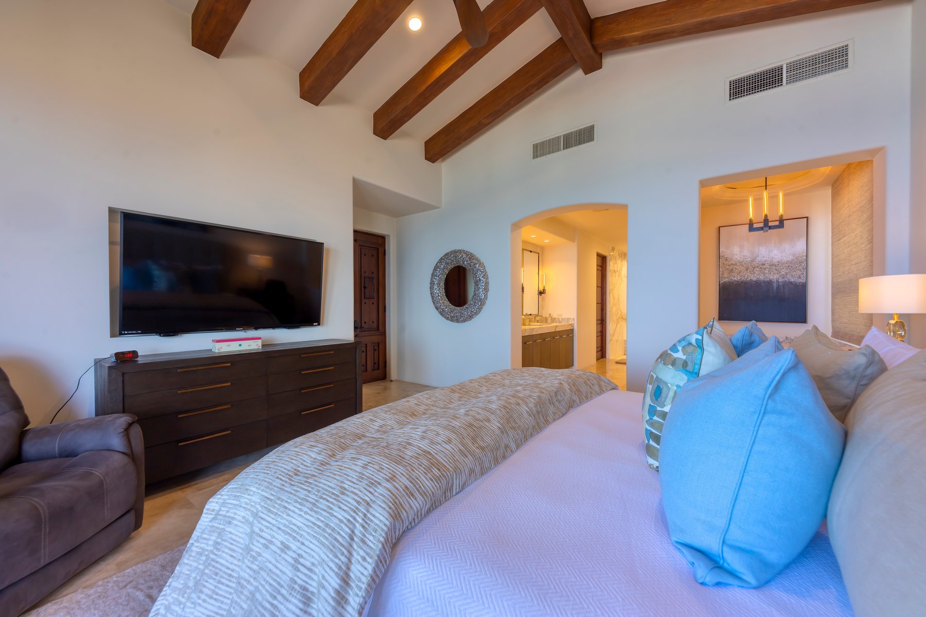 Villa Nobleza | Photo 48