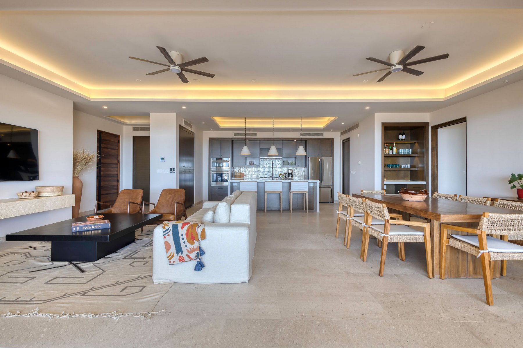 Q Casa 1 & 2 | Photo 58