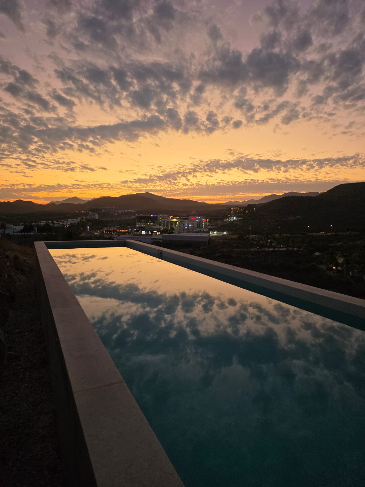 Casa Sha | Photo 68