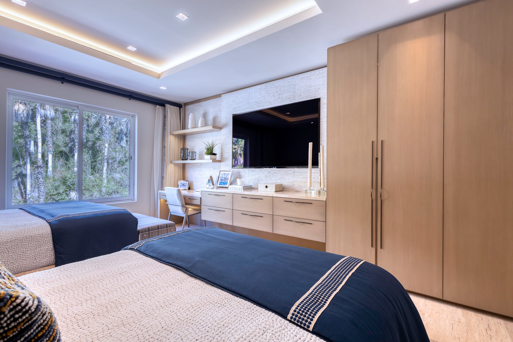 La Casa Tranquilla | Photo 36