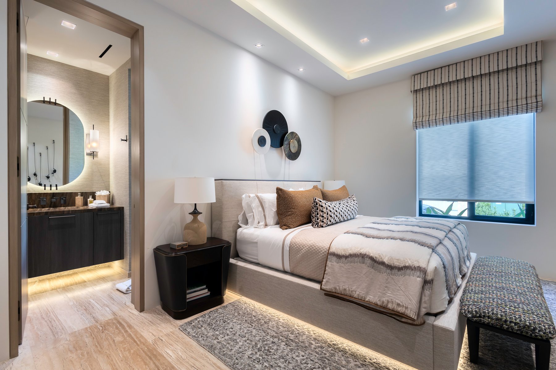 La Casa Tranquilla | Photo 26