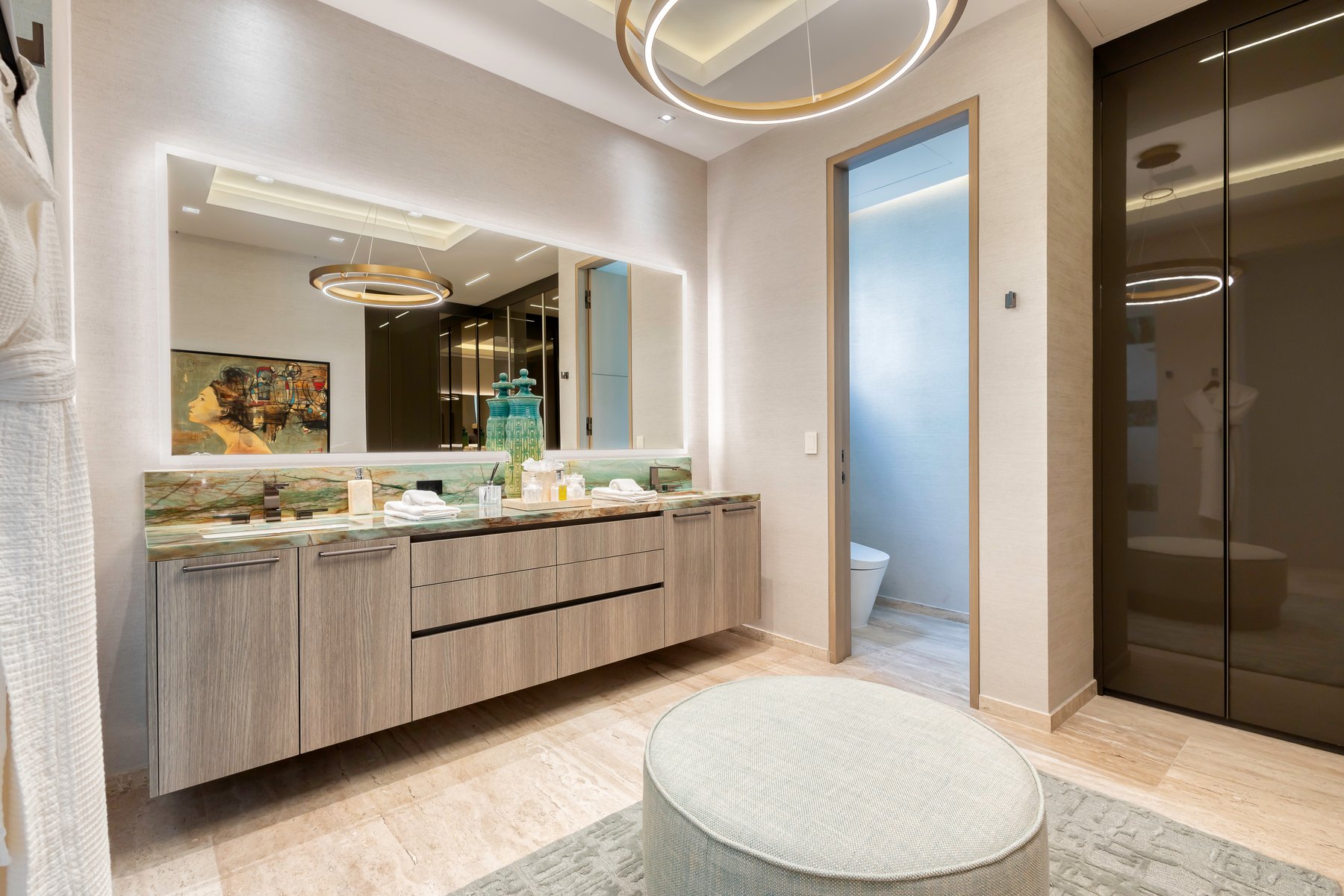 La Casa Tranquilla | Photo 24