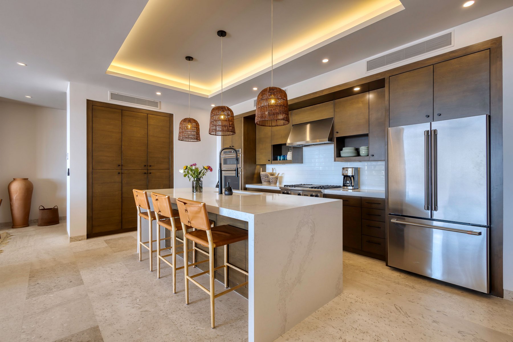 Q Casa 1 & 2 | Photo 13