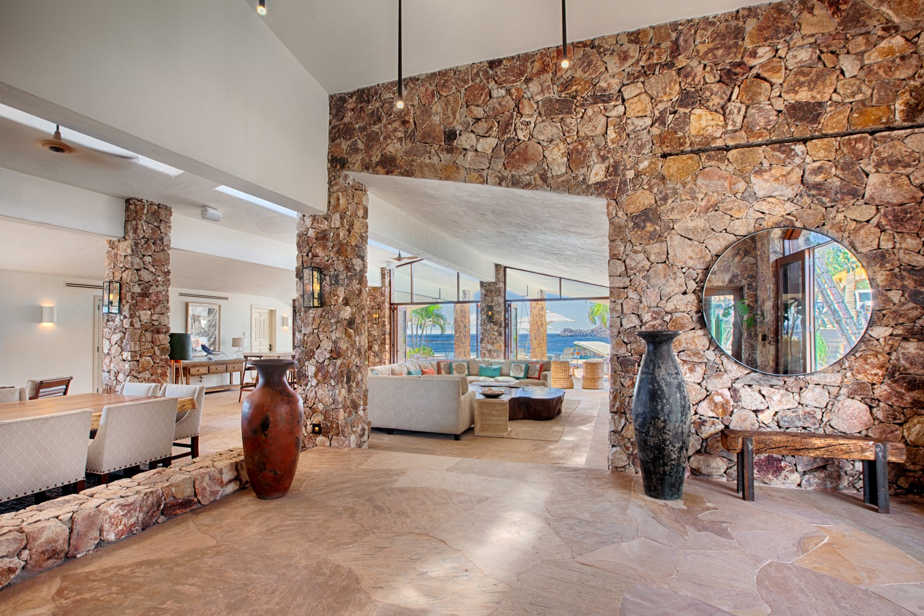 Villa Cielito | Photo 6