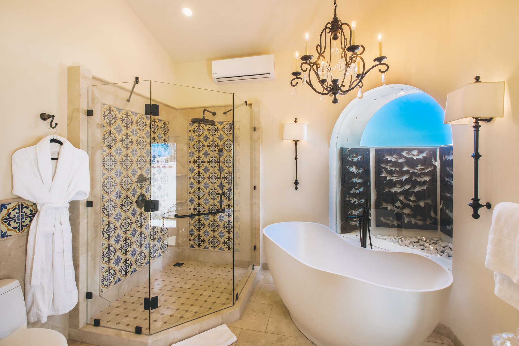 Casa Bellamar | Photo 21