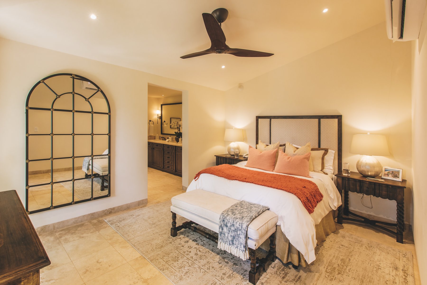 Casa Bellamar | Photo 28