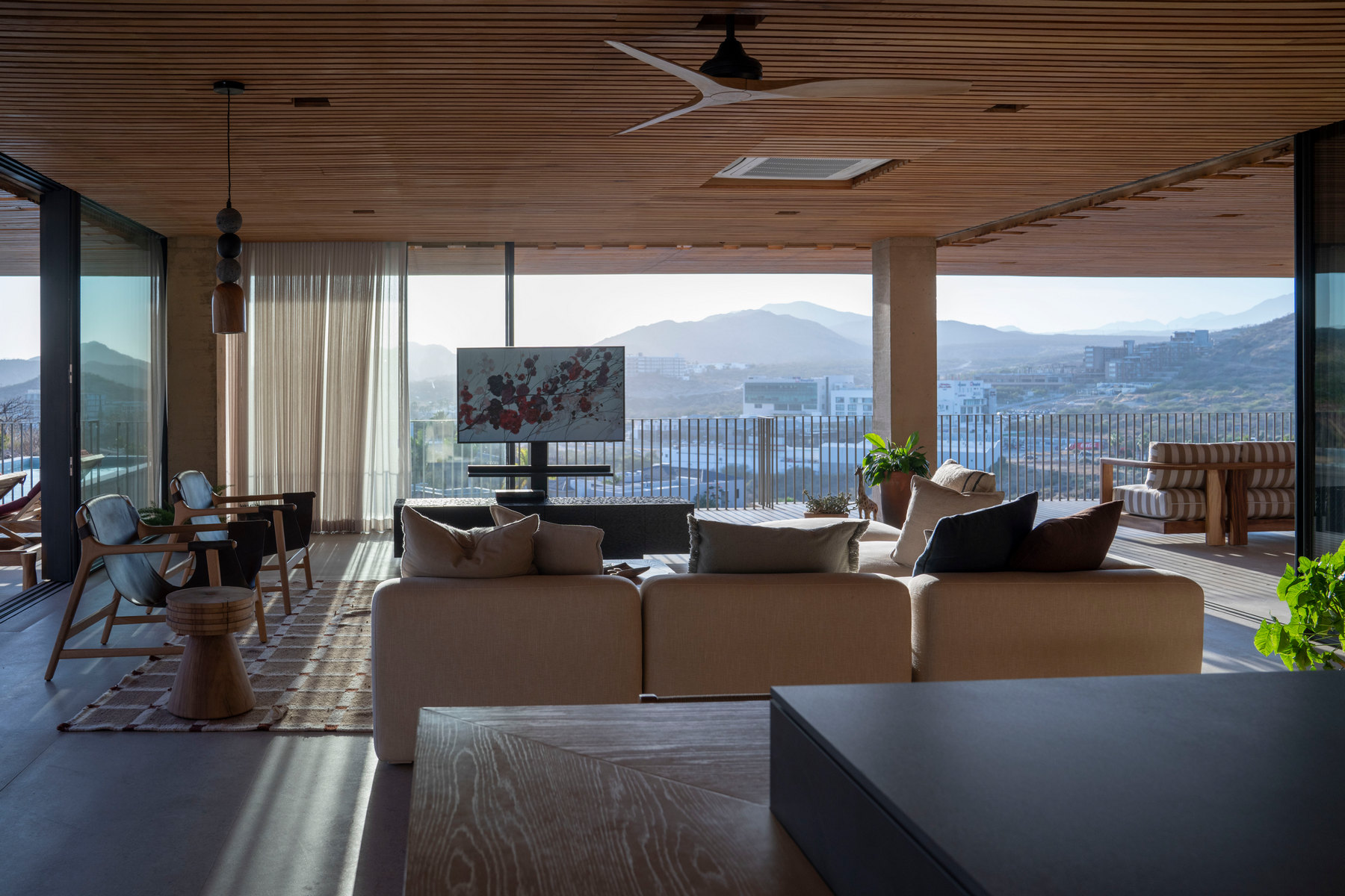 Casa Sha | Photo 5