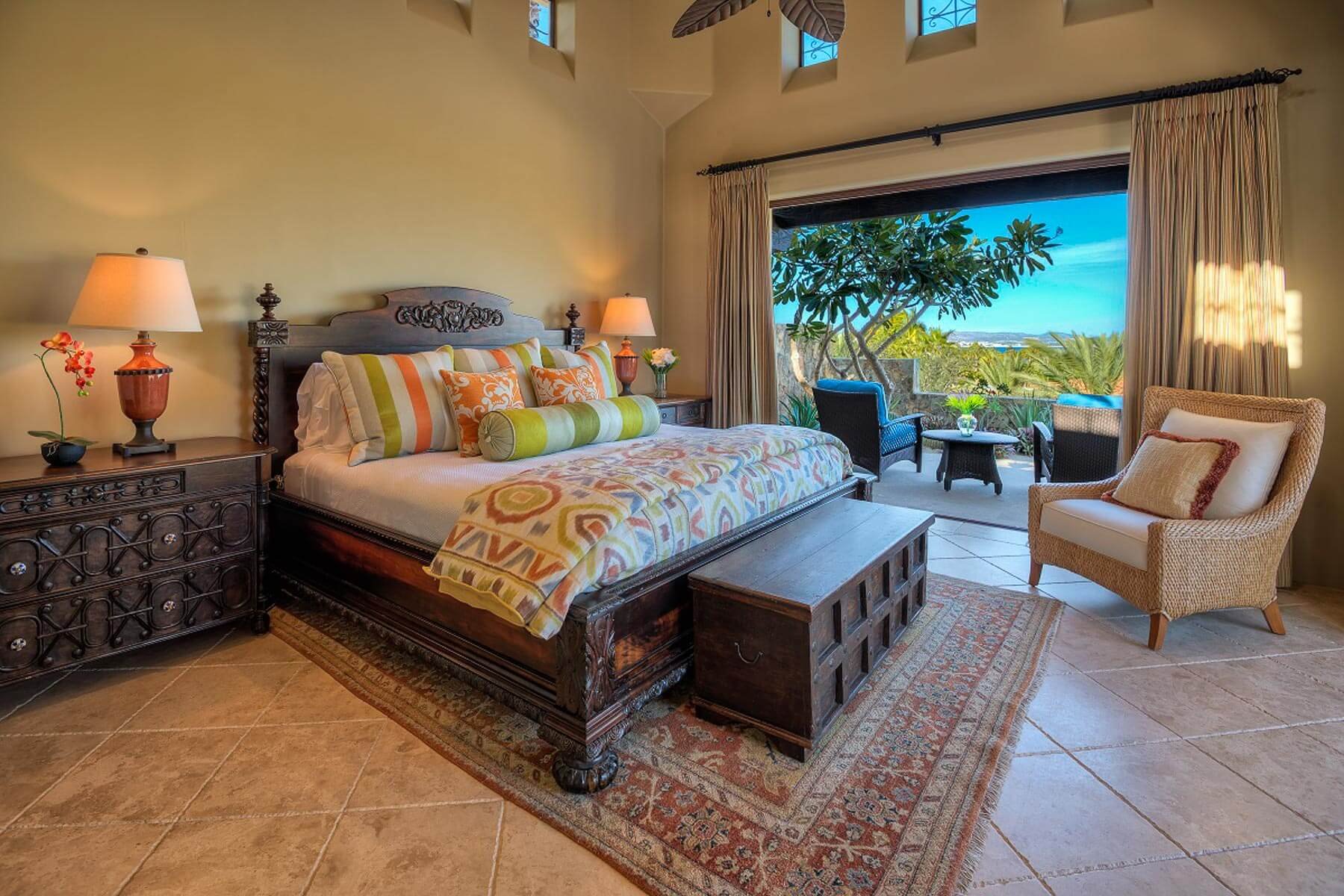 Villa Cielo Sereno | Photo 17