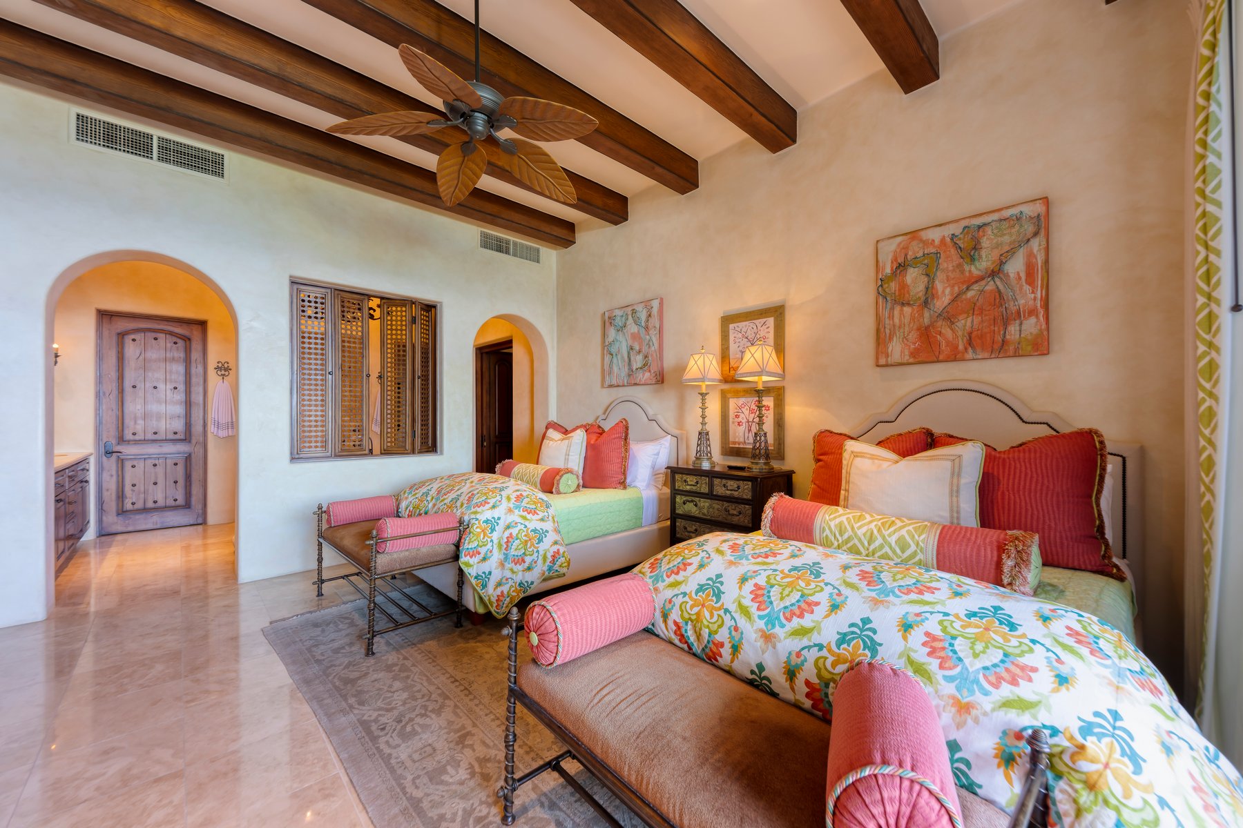 Villa Nobleza | Photo 55