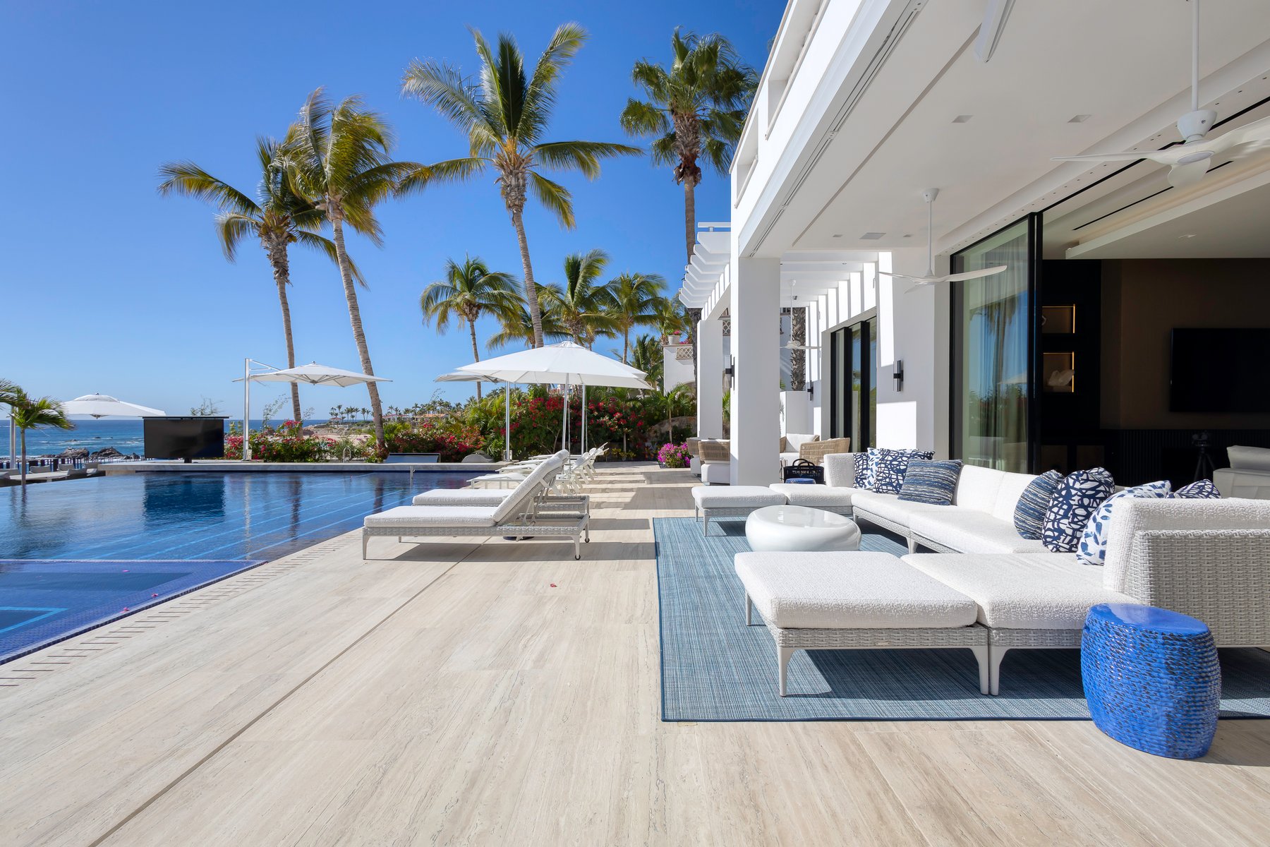 La Casa Tranquilla | Photo 80