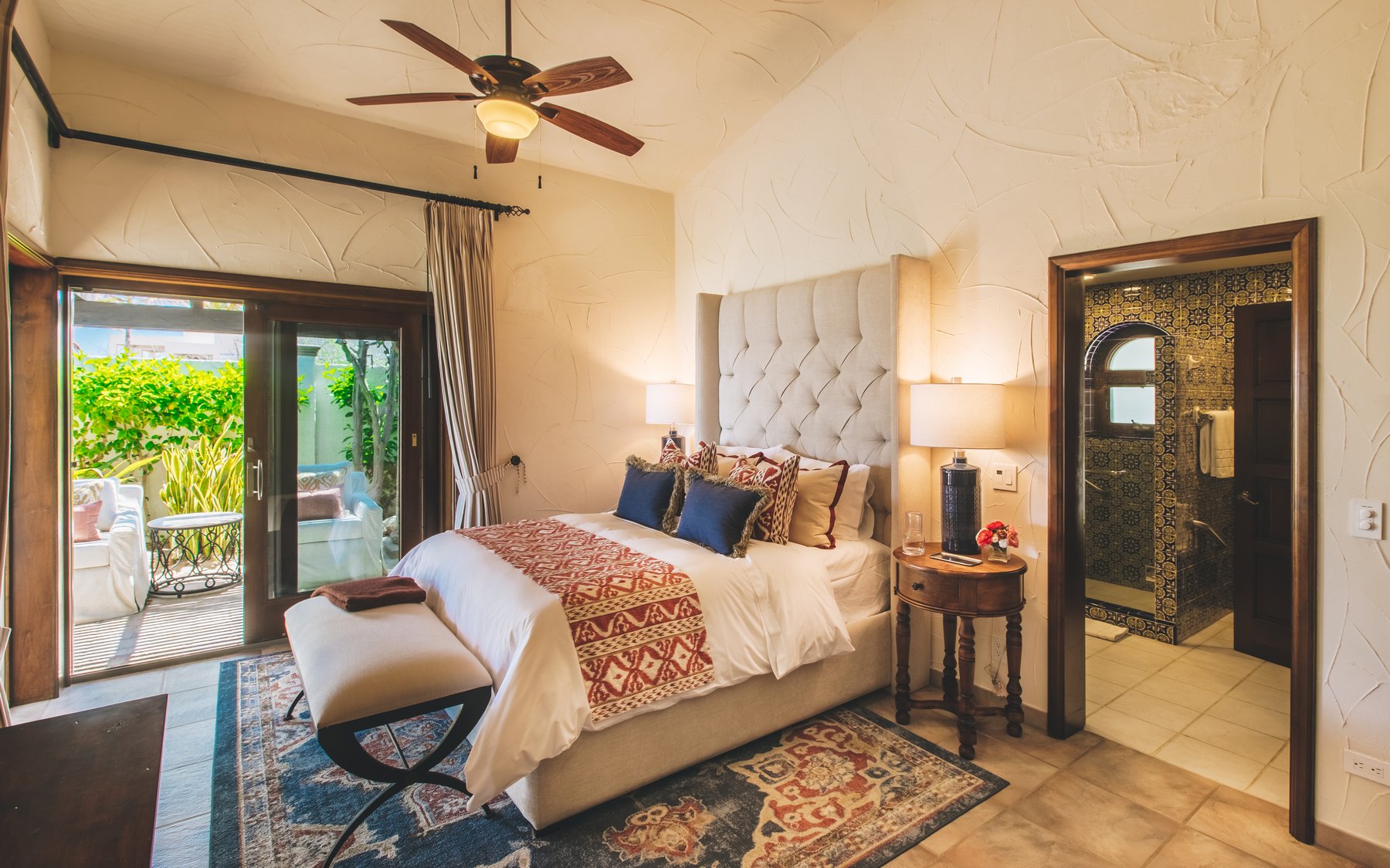 Casa Bellamar | Photo 25