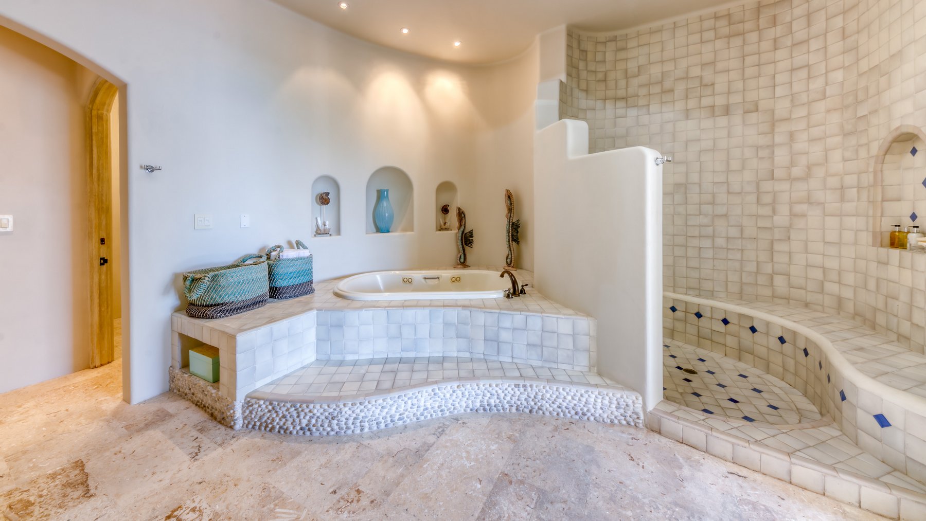 Villa Mariposa | Photo 12