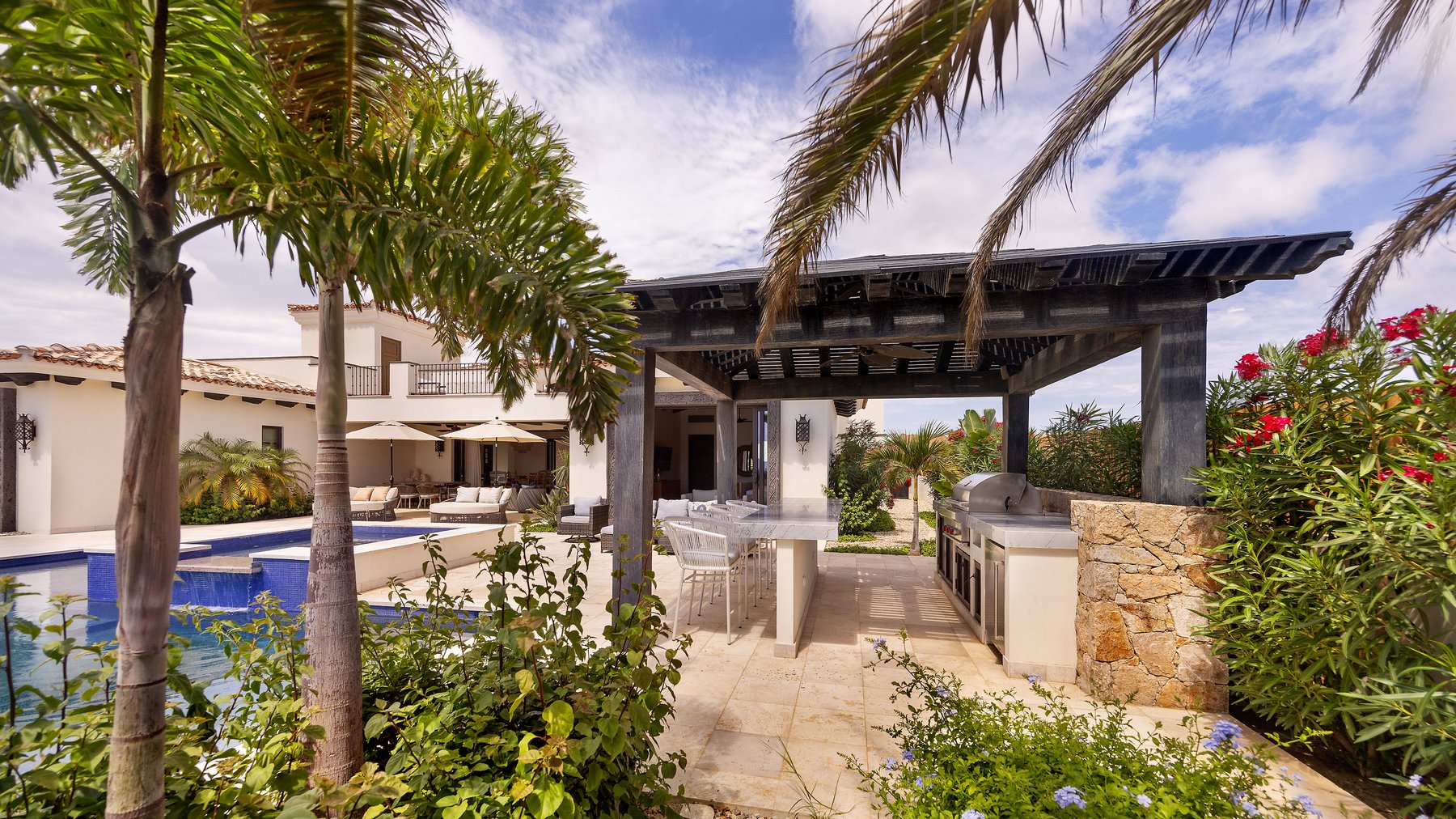 Diamante Cardonal 15 | Photo 23