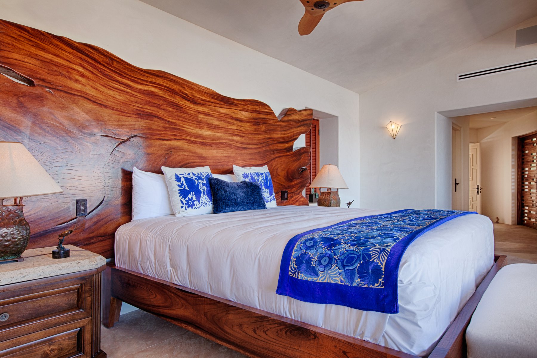 Villa Cielito | Photo 17