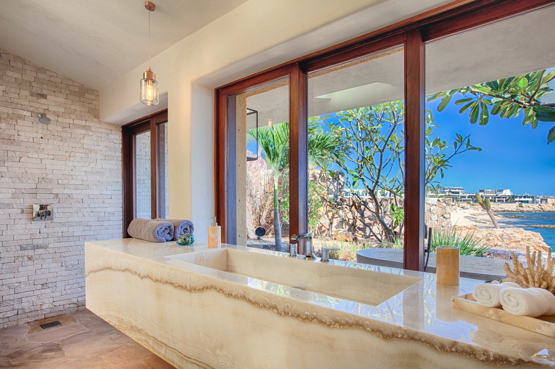 Villa Cielito | Photo 24