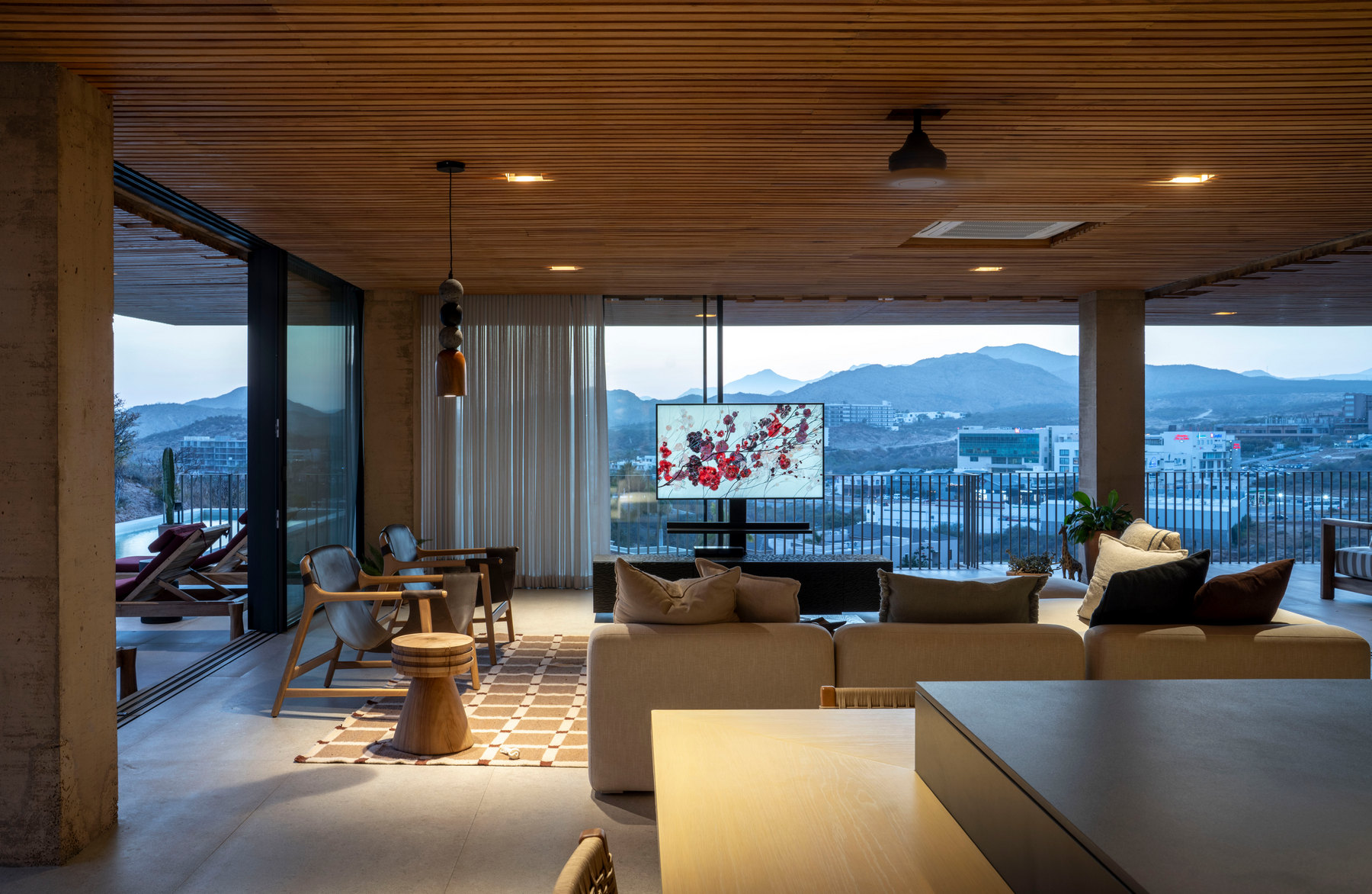 Casa Sha | Photo 36