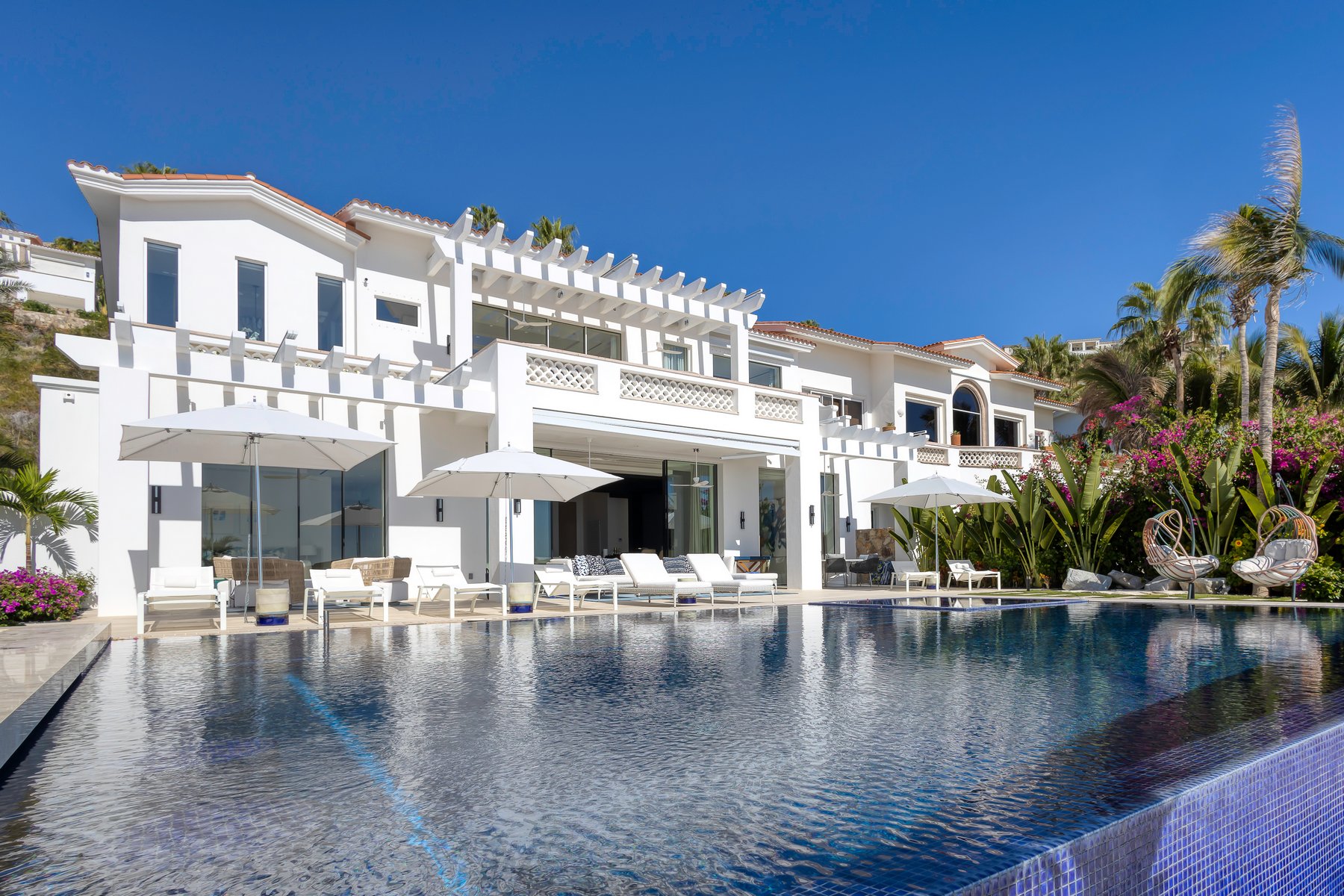 La Casa Tranquilla | Photo 73