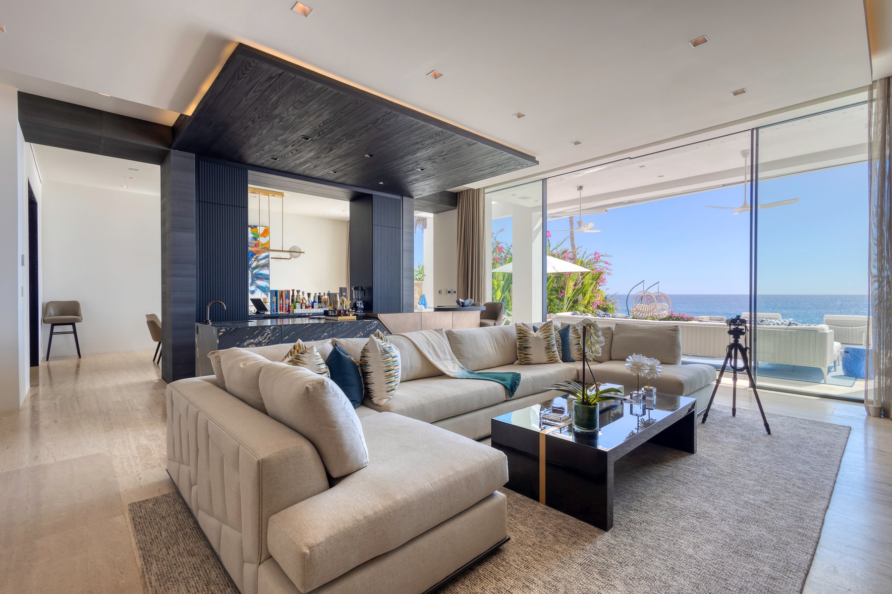 La Casa Tranquilla | Photo 3