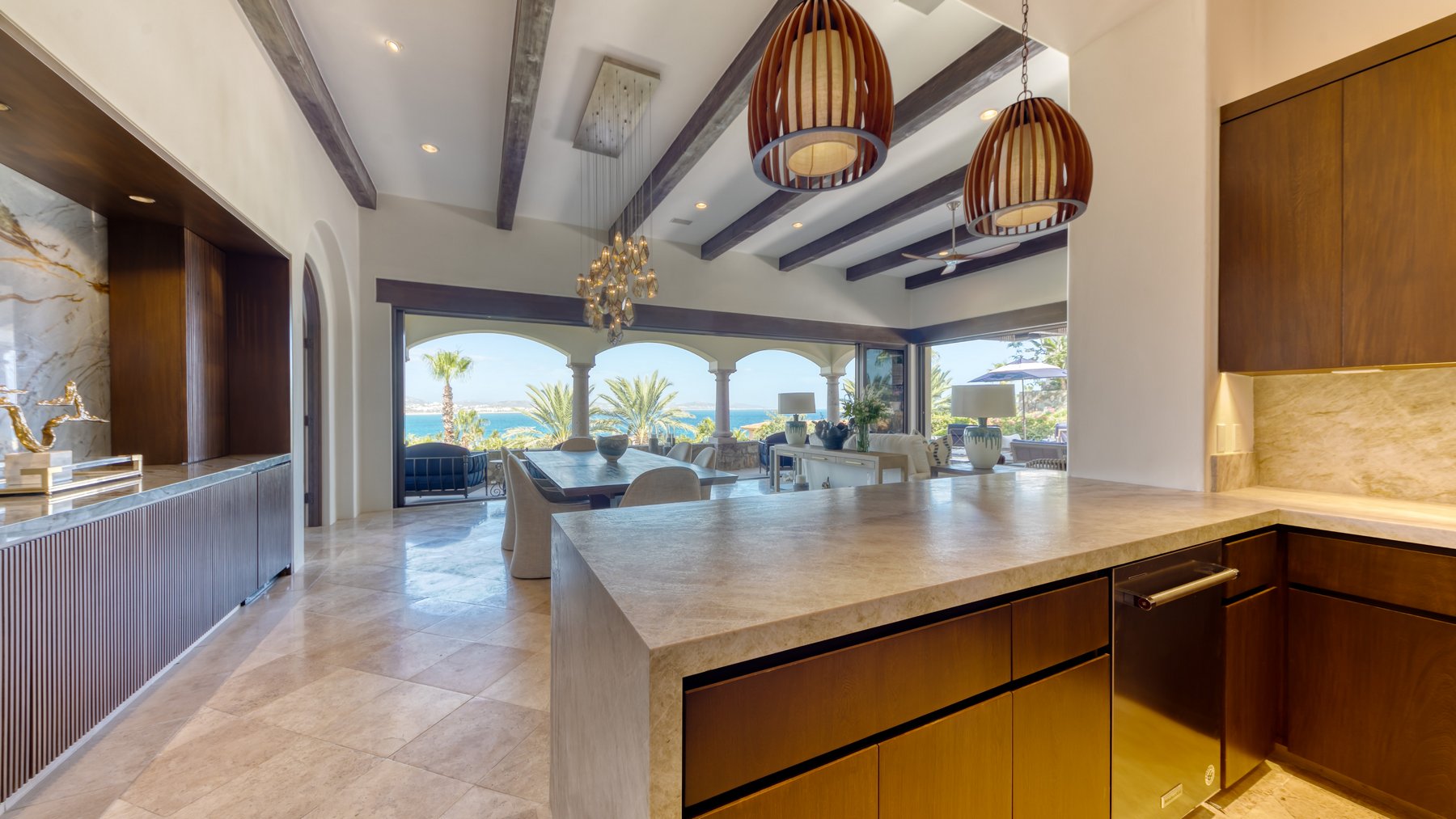 Villa Nobleza | Photo 14