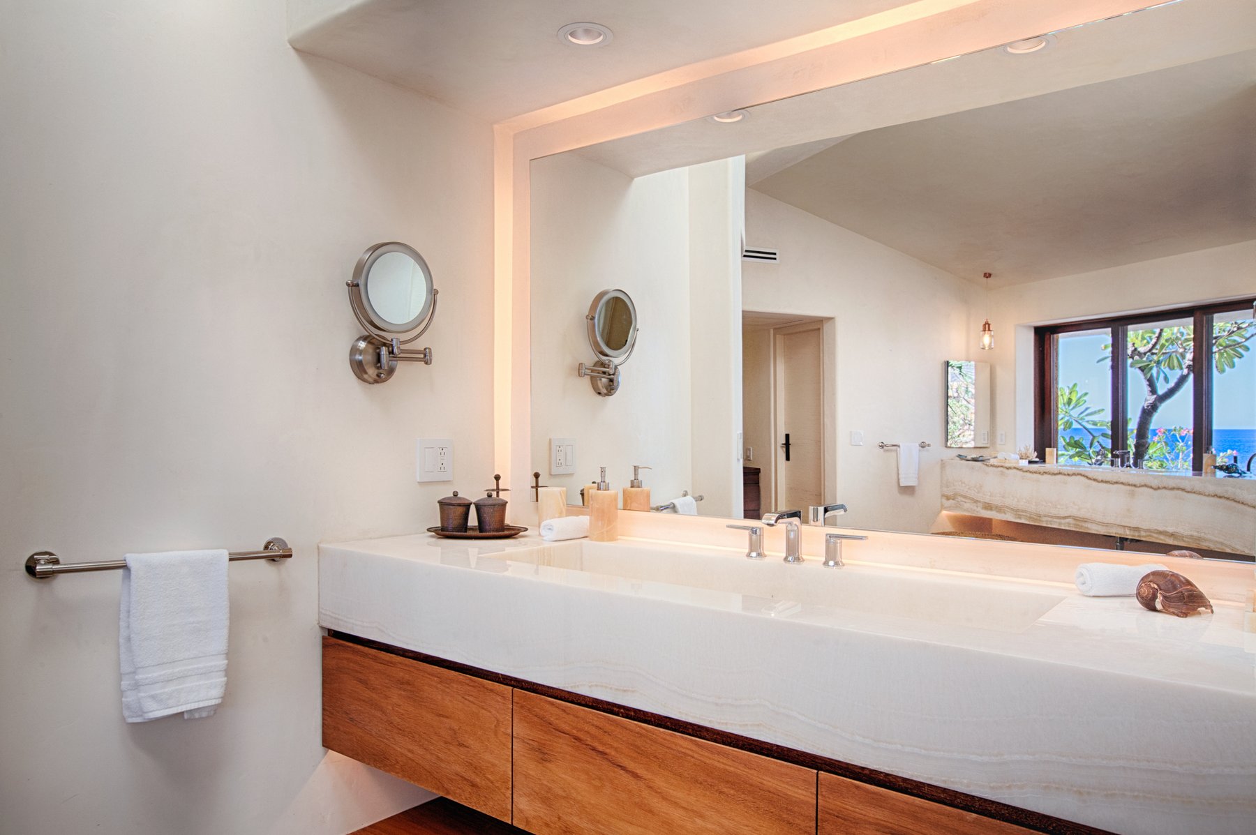 Villa Cielito | Photo 22