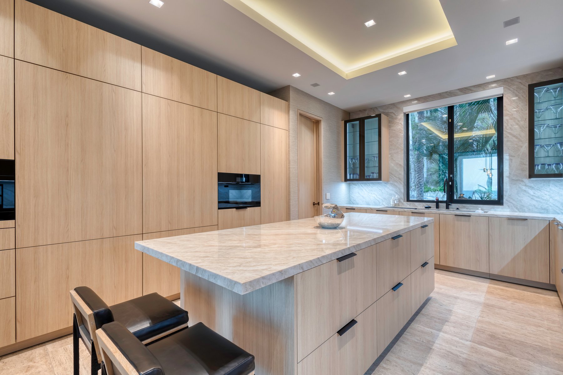 La Casa Tranquilla | Photo 18