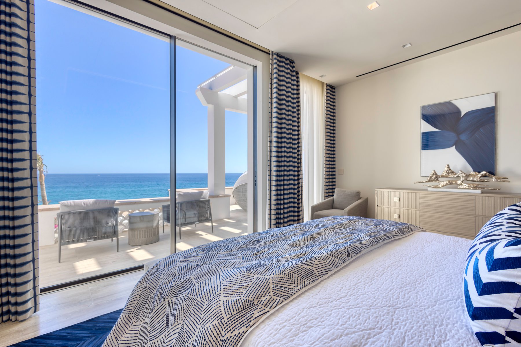 La Casa Tranquilla | Photo 47