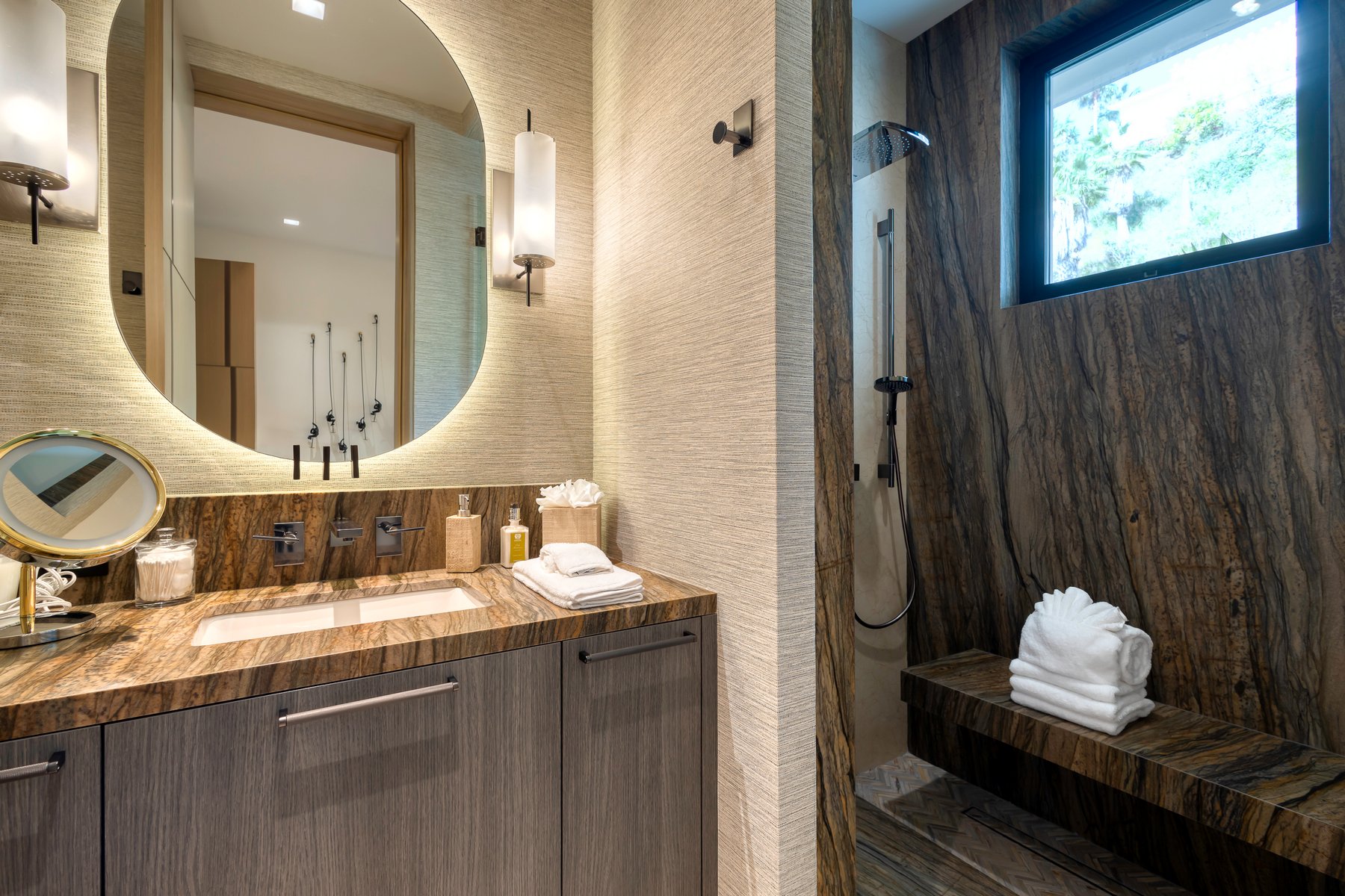 La Casa Tranquilla | Photo 30