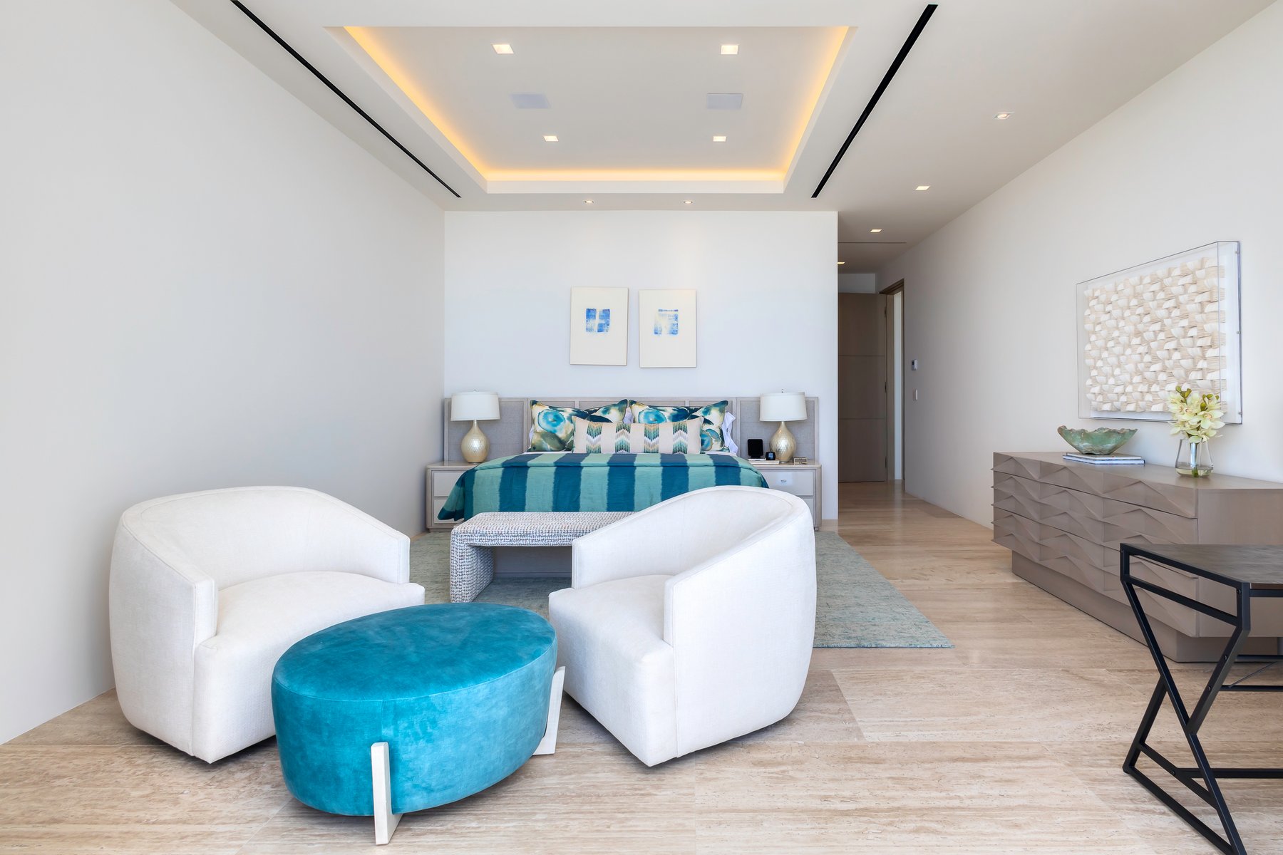 La Casa Tranquilla | Photo 23