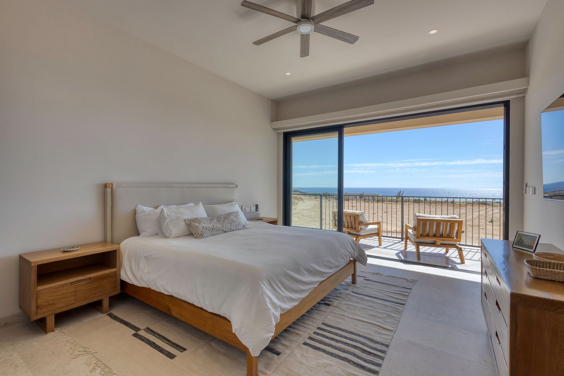 Q Casa 1 & 2 | Photo 75