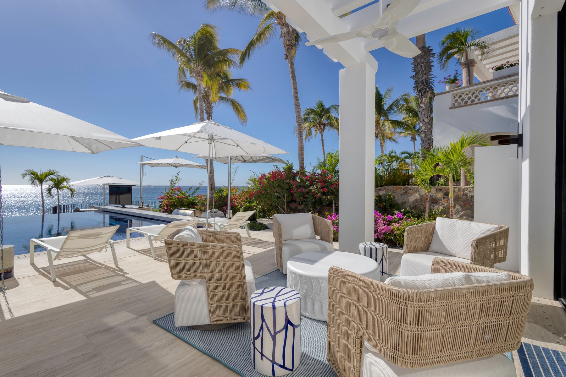 La Casa Tranquilla | Photo 53