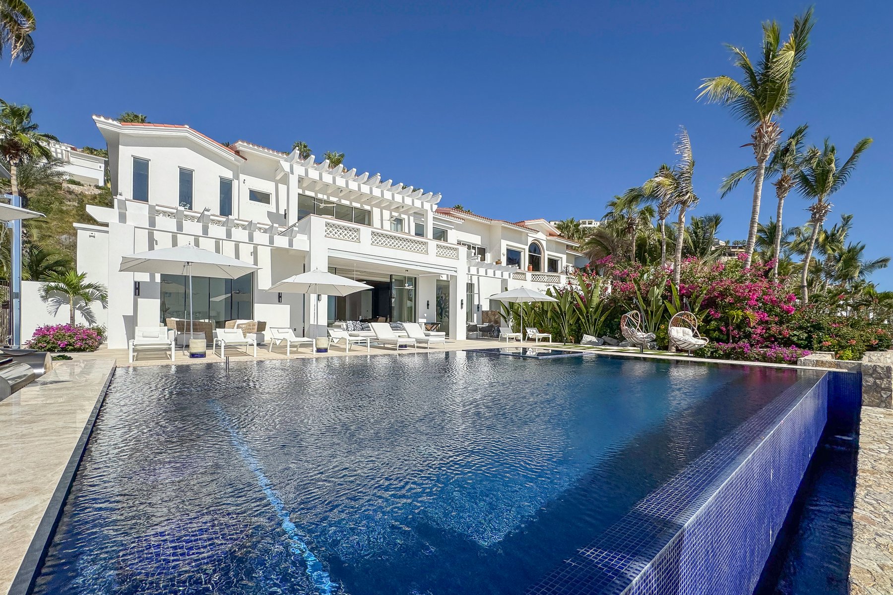 La Casa Tranquilla | Photo 52