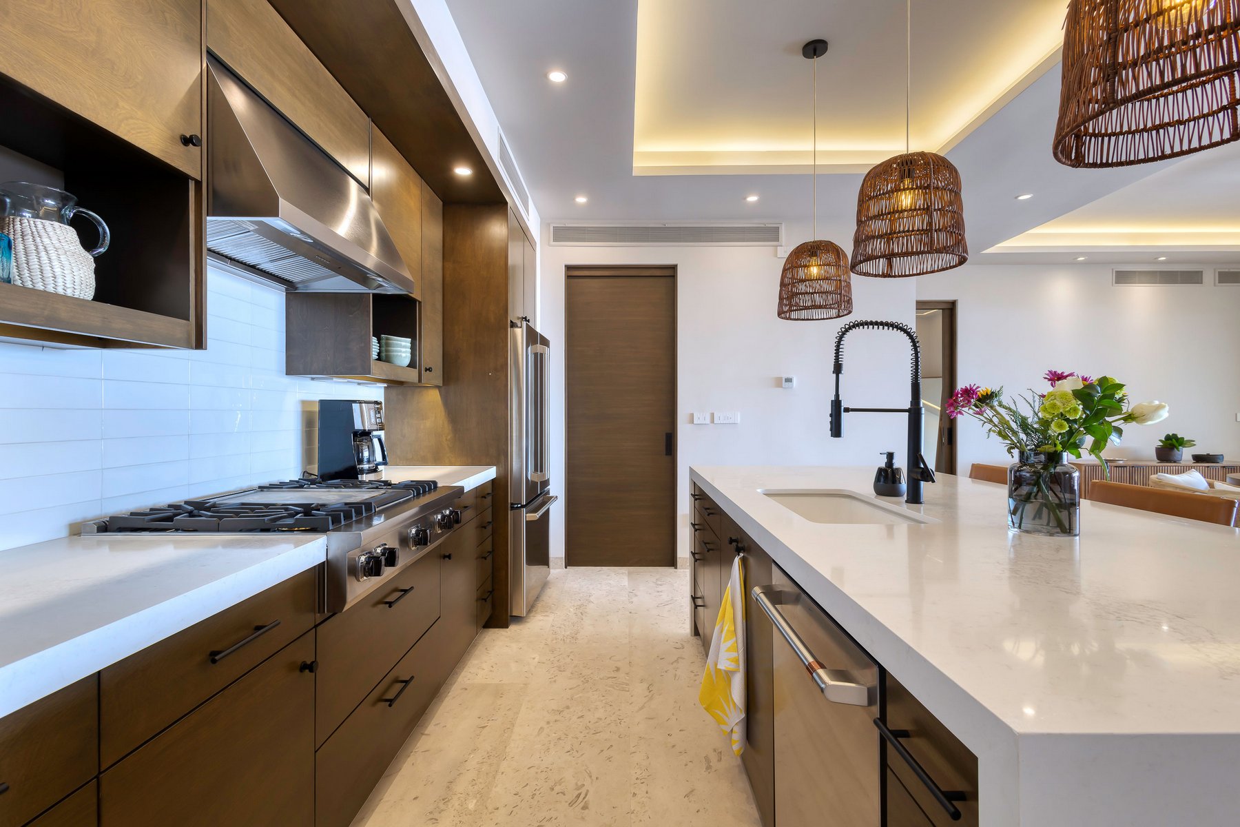 Q Casa 1 & 2 | Photo 15