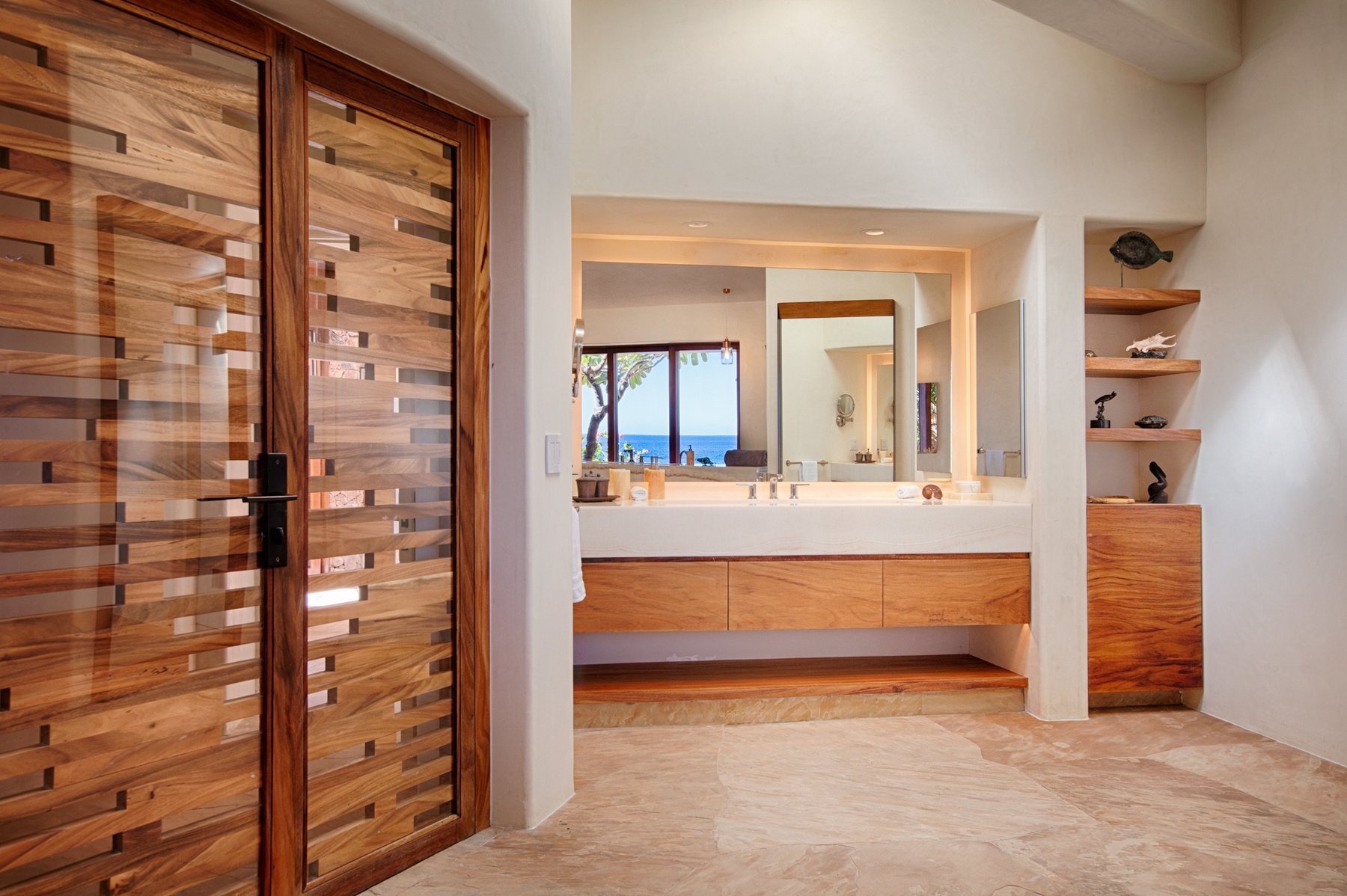 Villa Cielito | Photo 21