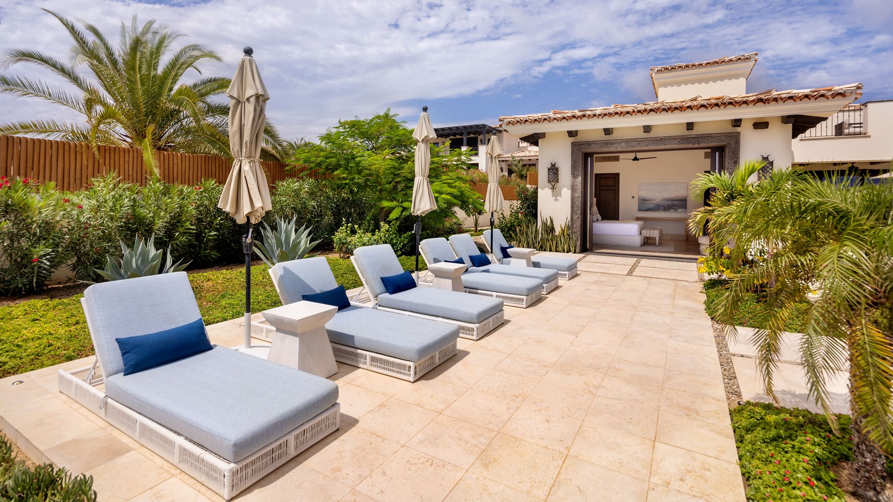 Diamante Cardonal 15 | Photo 20