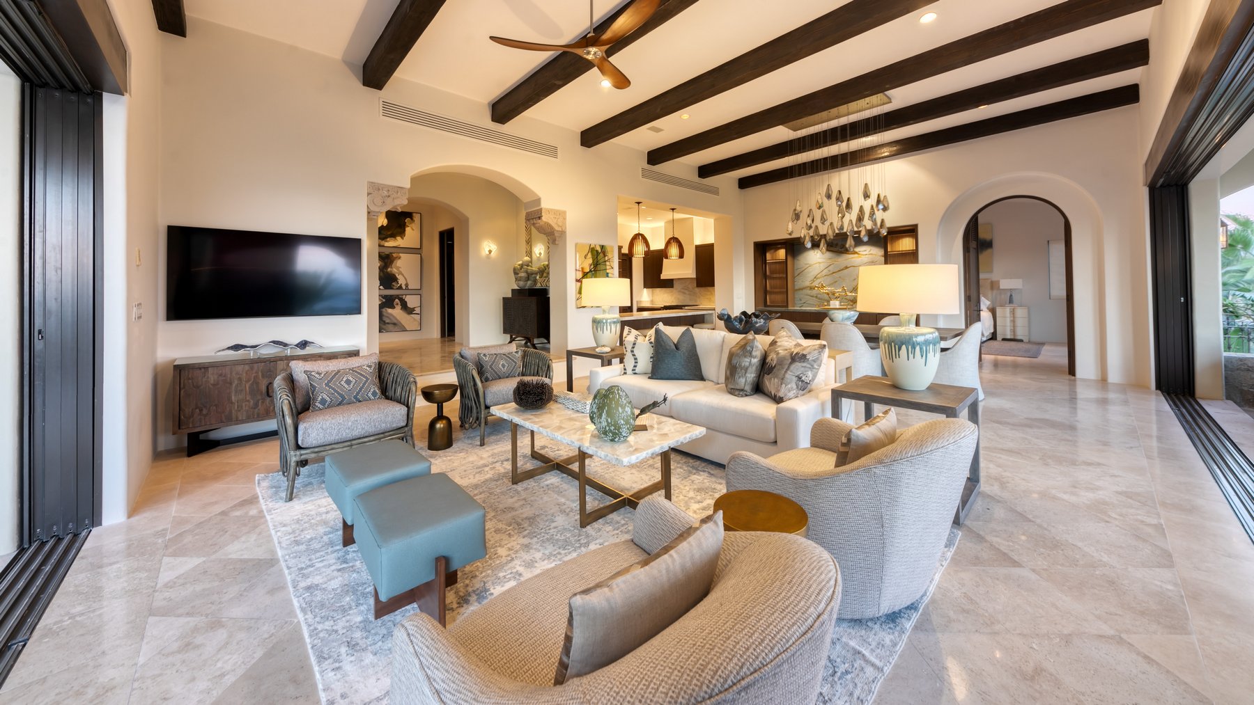 Villa Nobleza | Photo 6