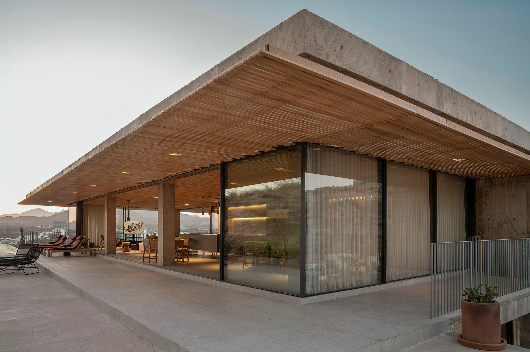 Casa Sha | Photo 30